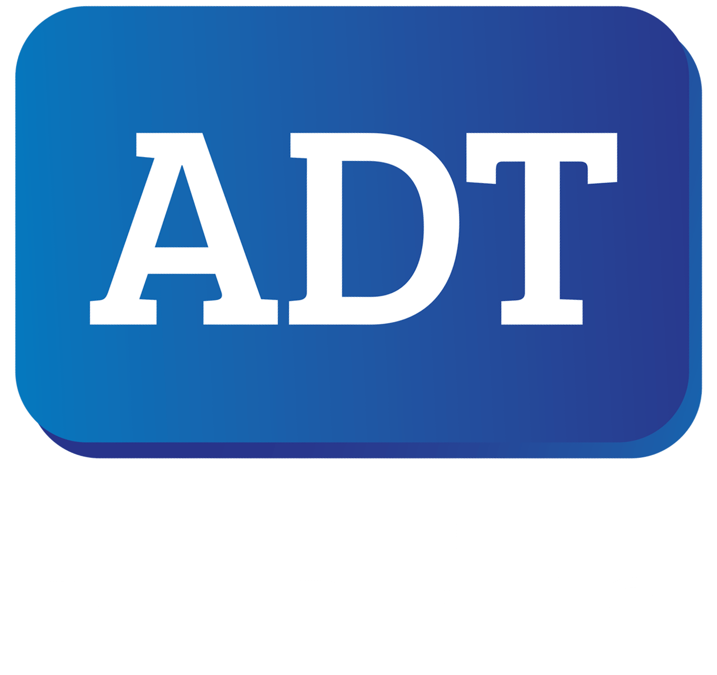 (c) Accidentedetrafico.com